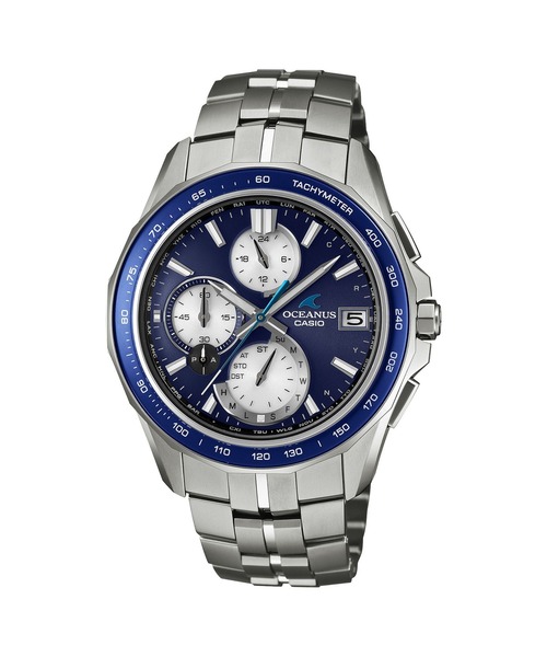 CASIO | Buyee, an Online Proxy Shopping Service | Shop at ZOZOTOWN