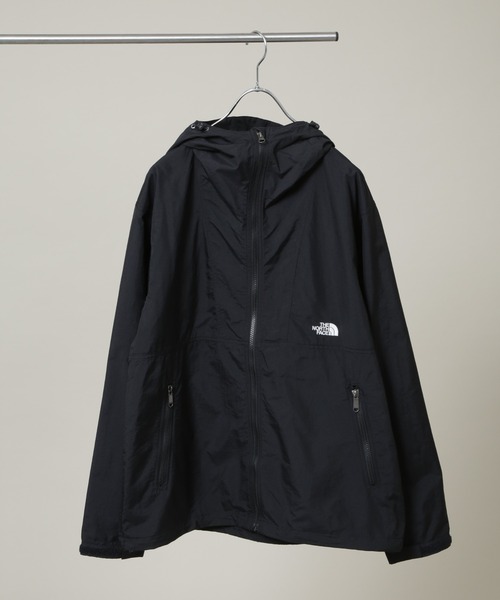 ★新品未使用★THE NORTH FACE Compact Jacket THE NORTH FACE | THE NORTH FACE/Compact Jacket - Buyee, bir Online
