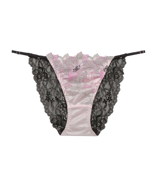 RAVIJOUR | Buyee, an Online Proxy Shopping Service | Shop at ZOZOTOWN