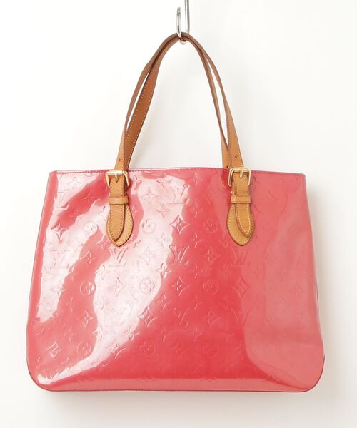 新品❗️LOUIS VUITTON モノグラム ソフィ ハンドバッグ 楽天市場】ヴィトン ソフィーの通販