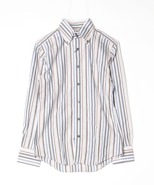 BURBERRY BLACK LABEL | Buyee, an Online Proxy Shopping Service