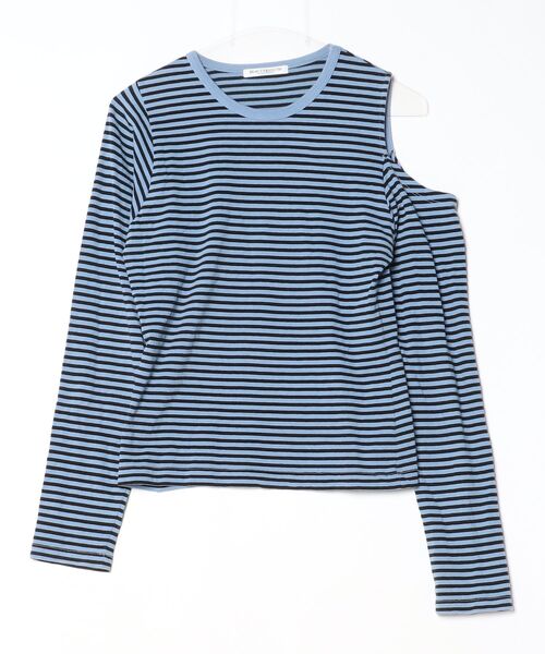 UNITED ARROWS＆SONS カットソー長袖　サイズFree BEAUTY&YOUTH UNITED ARROWS | 長袖カットソー - Buyee, an Online