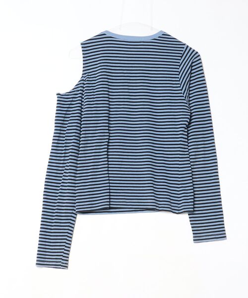 BEAUTY&YOUTH UNITED ARROWS | 長袖カットソー - Buyee, an Online