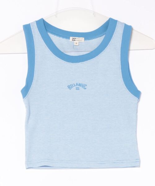 BILLABONG - babieさん専用 楽天市場】BILLABONG ビラボン LSP BZ SP FEVER 2X2mm BE013