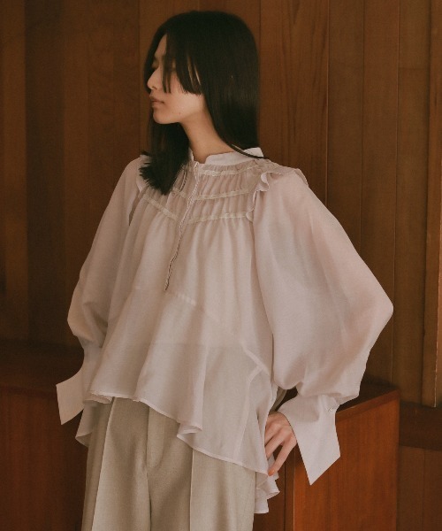 LERASE | Buyee, an Online Proxy Shopping Service | Shop at ZOZOTOWN