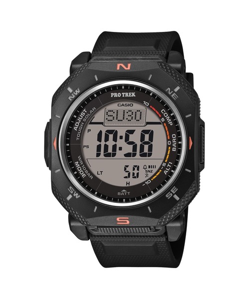 CASIO | Buyee 通販購入サポートサービス | ZOZOTOWNでお買い物