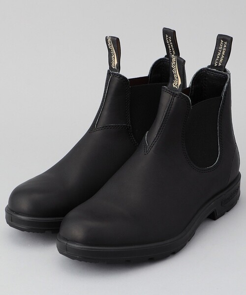 ブランドストーン ORIGINALS（オリジナルス） BLUNDSTONE | Blundstone/ブランドストーン ORIGINALS