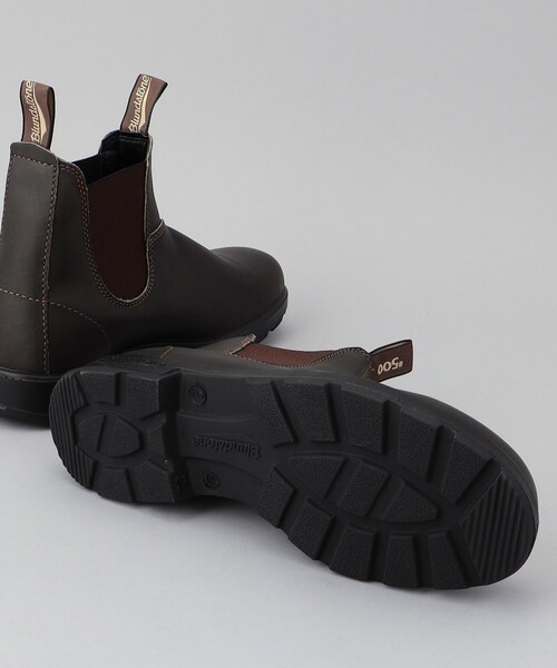 ブランドストーン ORIGINALS（オリジナルス） BLUNDSTONE | Blundstone/ブランドストーン ORIGINALS