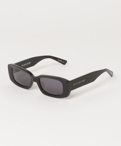 BLACK FLYS | 【BLACK FLYS】FLY DOVIE - Buyee, an Online Proxy 