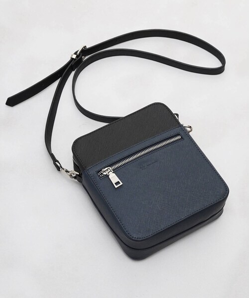 JIEDA | AMOA × JieDa 2WAY SHOPPING BAG - Buyee, an Online Proxy