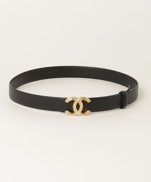 CHANEL | Buyee, an Online Proxy Shopping Service | Shop at