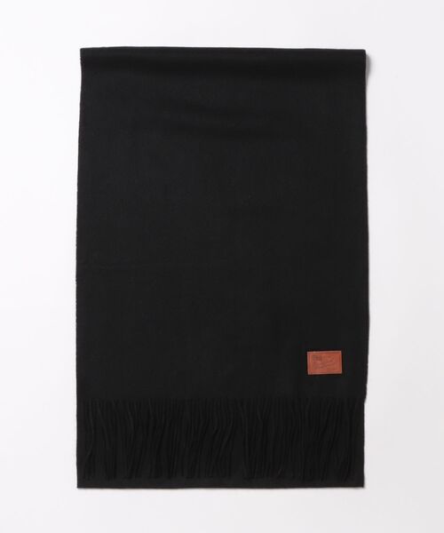 Traditional Weatherwear | Buyee日本代購服務 | 於ZOZOTOWN購物