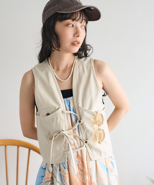 FREAK'S STORE | Buyee, un servizio proxy di shopping online