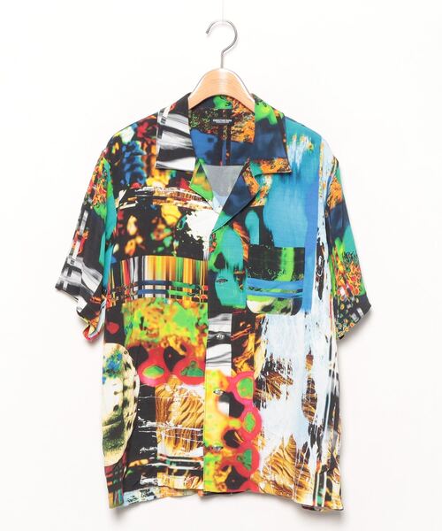 CHRISTIAN DADA | Buyee, an Online Proxy Shopping Service | Shop at