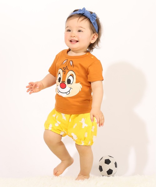 Babydoll ディズニー なりきりベビーセット 5016b Buyee An Online Proxy Shopping Service Shop At Zozotown Bot Online