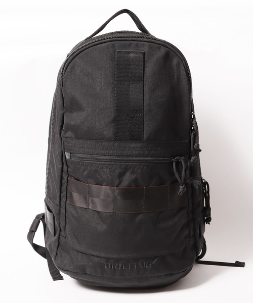 バッグ BRIEFING FREIGHTER ASSAULT PACKER BRIEFING / FREIGHTER ASSAULT PACKER – ROOP TOKYO