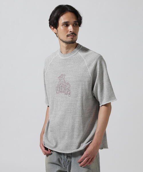 L'Appartement REMI RELIEF  ベスト単品 新品✨ REMI RELIEF / 2WAY BLOUSON｜L'Appartement（アパルトモン