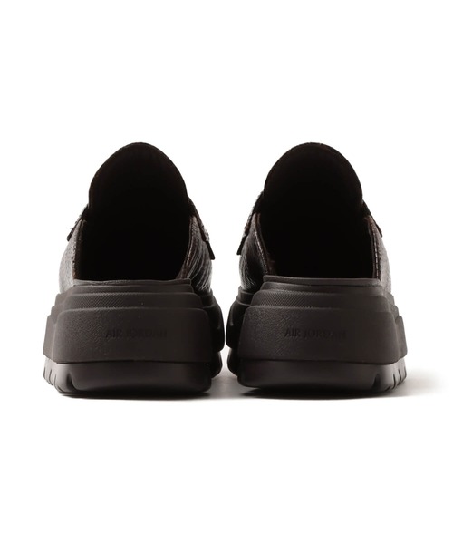 JORDAN BRAND | JORDAN BRAND WMNS AIR JORDAN MULE SE / ジョーダン