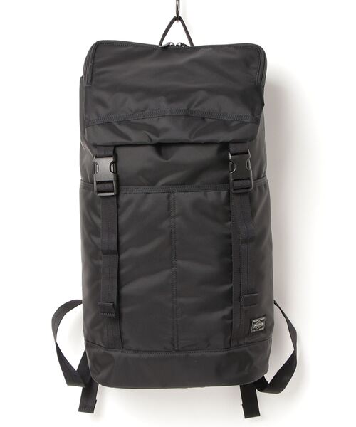 PORTER | ワンポイントショルダーバッグ【COMME des GARCONS HOMME