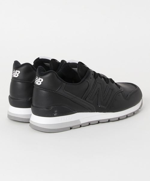 new balance m996mua