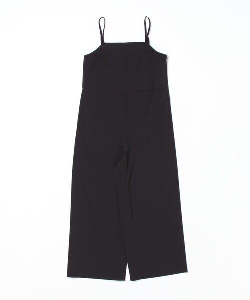 CANAL JEAN | 【red chop works】オーバーオール - Buyee, an