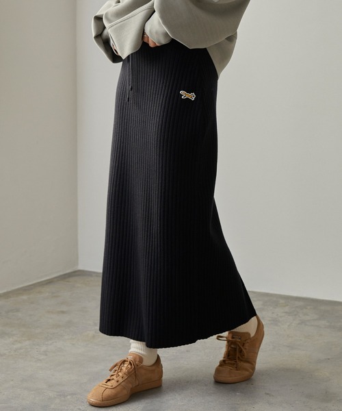 RNA-N | G1068 レーヨンリネンスカート - Buyee, an Online Proxy