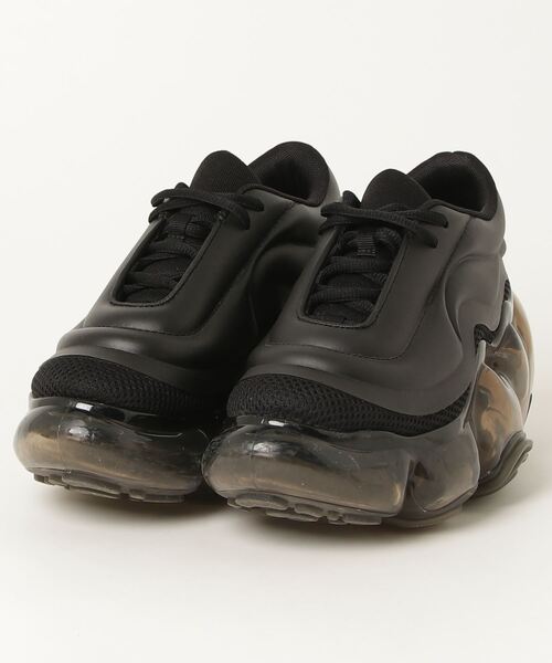 grounds グラウンズ mikiosakabeJewelry フリルカスタム grounds