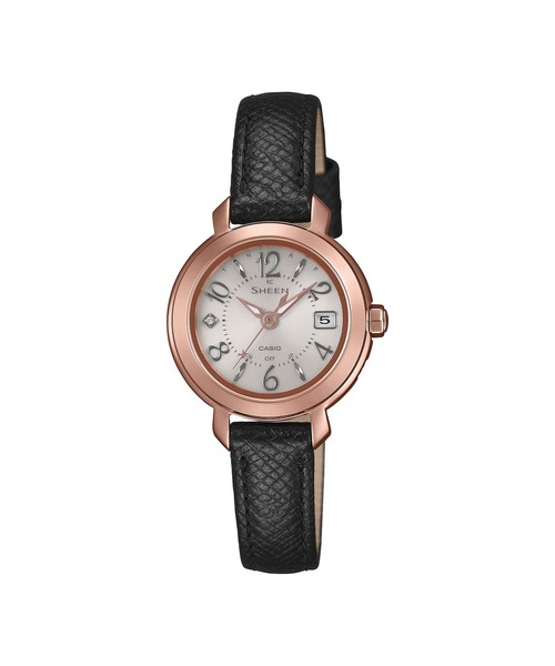 CASIO | Buyee, an Online Proxy Shopping Service | Shop at ZOZOTOWN