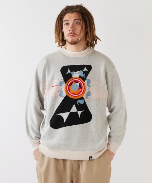 FAT | Buyee日本代购服务 | 于ZOZOTOWN购物