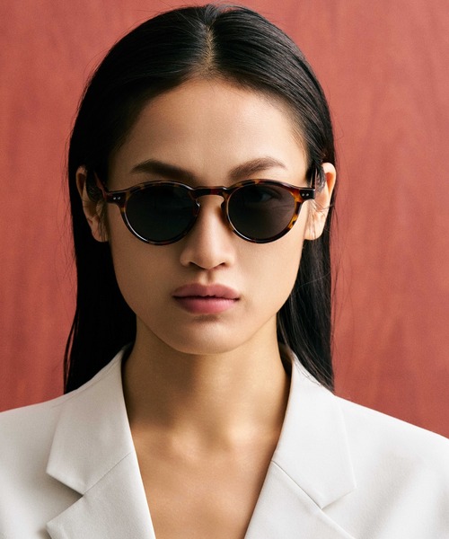 NUEF | Buyee日本代購服務 | 於ZOZOTOWN購物