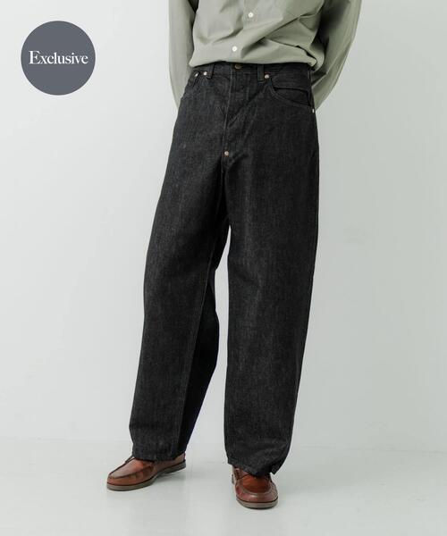 LEE | 『別注』Lee101×URBAN RESEARCH COWBOYPANTS - Buyee, an Online