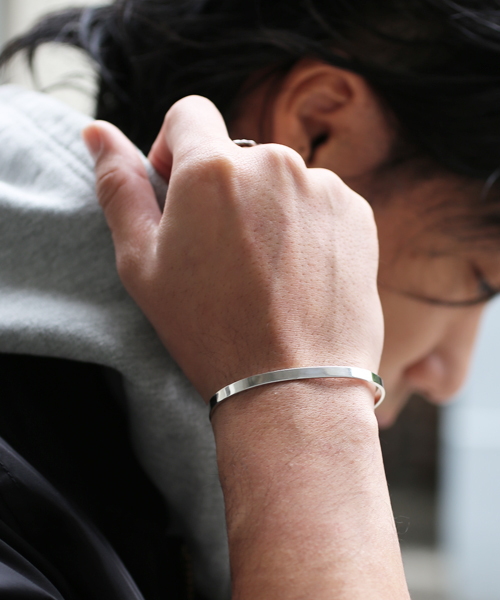 スターウォーズ ジャムホームメイド バングル ブレスレット リング JAM