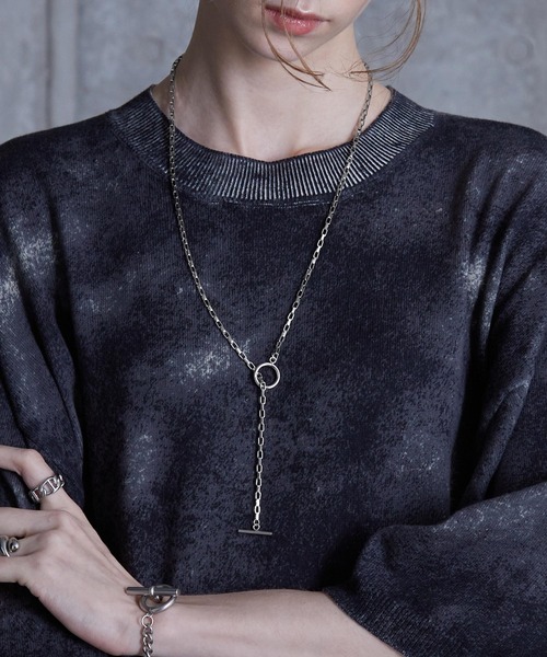 PHILIPPE AUDIBERT | PHILIPPE AUDIBERT/Nata long cord