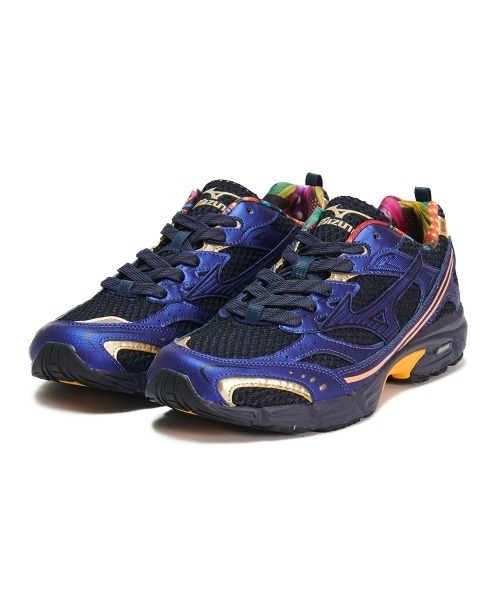 [新品]未使用 ミズノ 在庫少ない 日本代表 
  侍ジャパン ネックウォーマー MIZUNO あすつく ミズノプロ 軟式用 オーダー 外野手用 S27