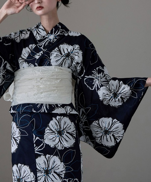 asaka | Buyee, an Online Proxy Shopping Service | Shop at