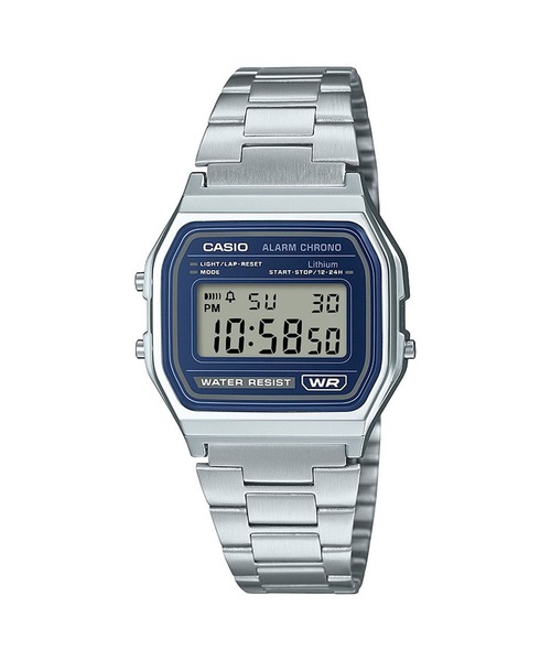 CASIO | Buyee, an Online Proxy Shopping Service | Shop at ZOZOTOWN