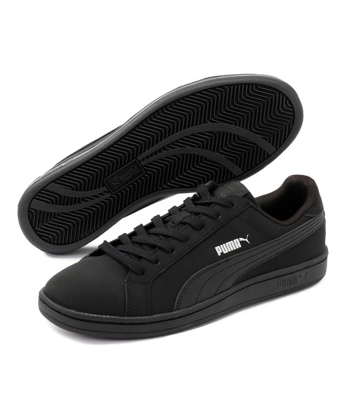 【新品】PUMA(プーマ) Smash Buck スニーカー 24.0cm セールPUMA プーマ ユニセックス プーマ スマッシュ バック