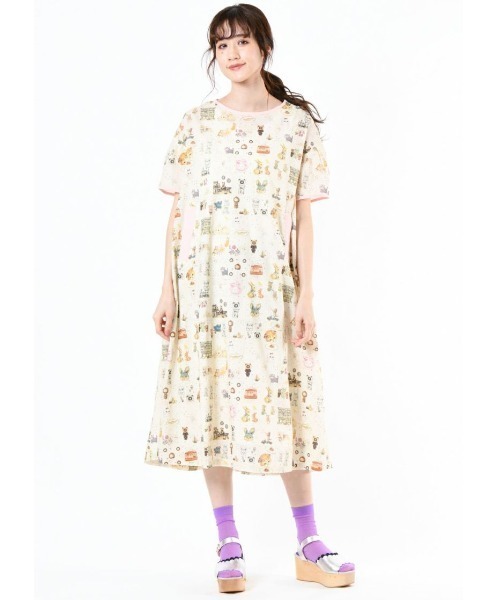 Franche Lippee Buyee 通販代理購入サービス Zozotownでお買い物