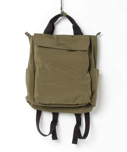 MARGARET HOWELL IDEA | MARGARET HOWELLidea(マーガレット・ハウエル