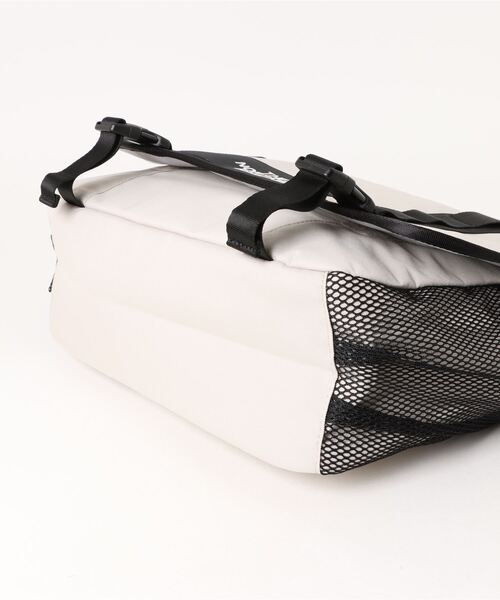 [THE NORTH FACE] BIG SHOT MESSENGER★NN2PQ10 New THE NORTH FACE BIG SHOT MESSENGER BAG BLACK NN2PQ10A