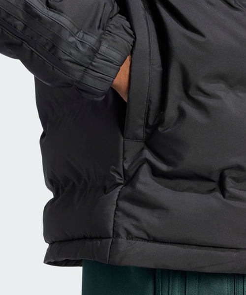 ADIDAS | SST ダウンジャケット / アディダスオリジナルス adidas