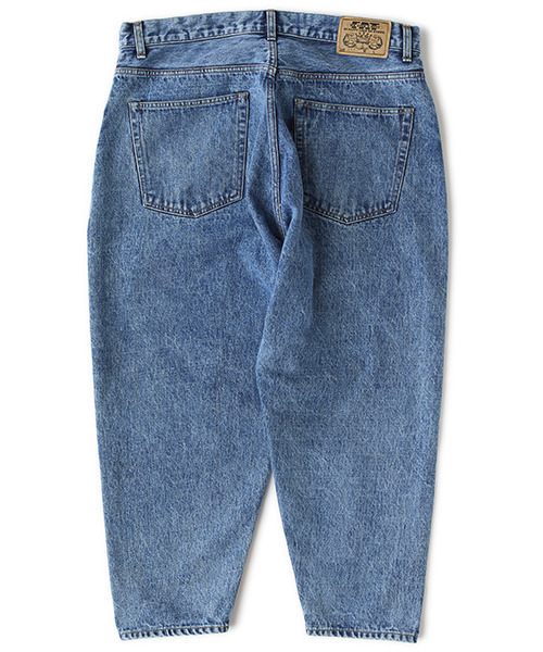 FAT | 247 ACID - Buyee, an Online Proxy Shopping Service | Shop at