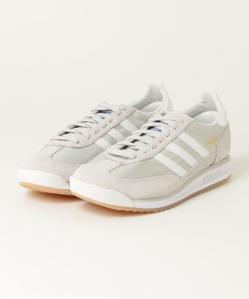 adidas Originals | Buyee, an Online Proxy Shopping Service