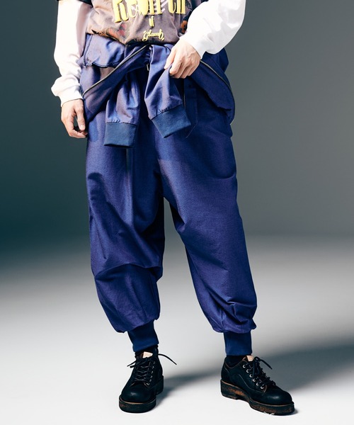 GLAMB | Dirt Work Shoes / ダートワークシューズ - Buyee, an Online