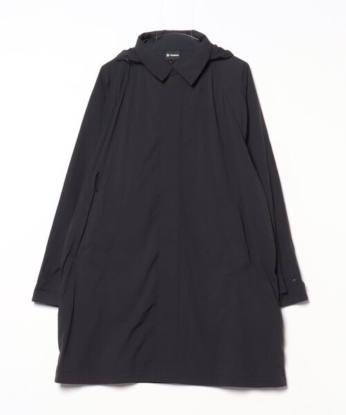 GOLDWIN | Buyee日本代購服務 | 於ZOZOTOWN購物