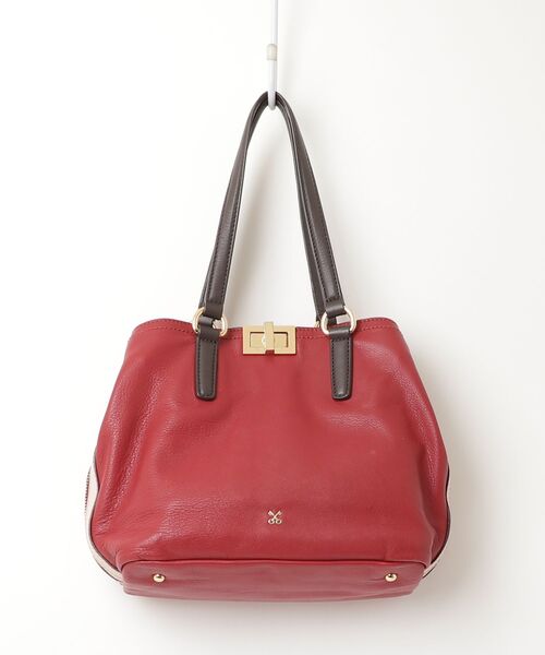 SAZABY | Buyee, an Online Proxy Shopping Service | Shop at ZOZOTOWN