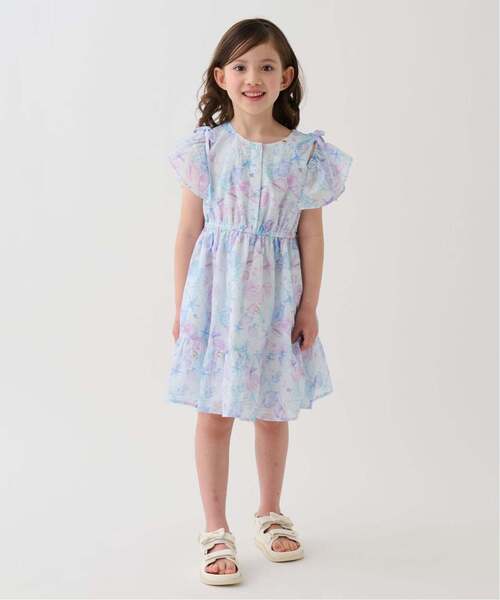 kate spade new york kids | Buyee, an Online Proxy Shopping Service