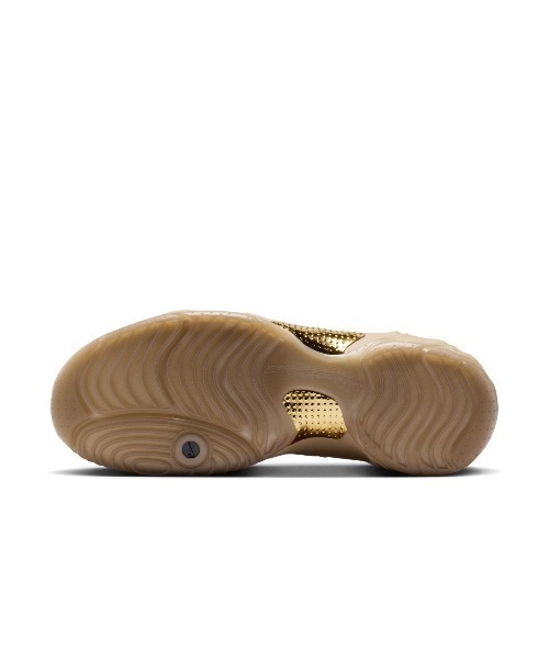 NIKE | NIKE Clogposite（ナイキ クロッグポジット） - Buyee, an