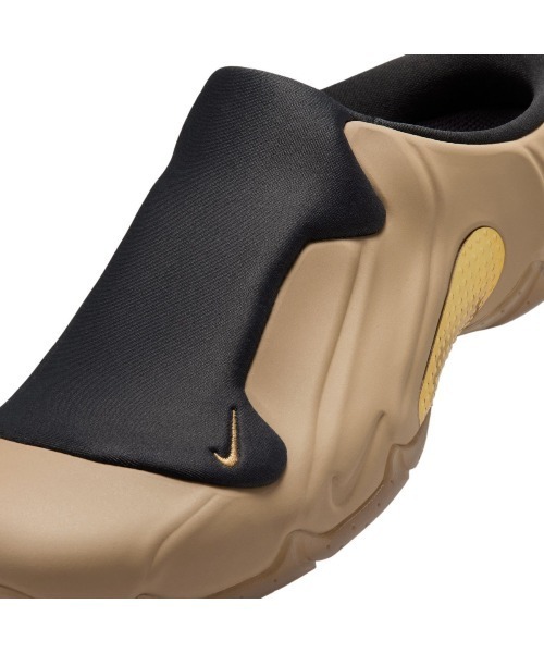 NIKE | NIKE Clogposite（ナイキ クロッグポジット） - Buyee, an