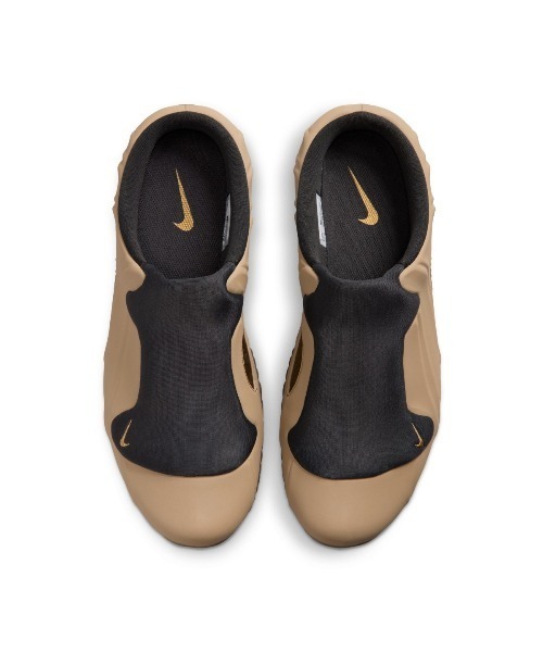NIKE | NIKE Clogposite（ナイキ クロッグポジット） - Buyee, an